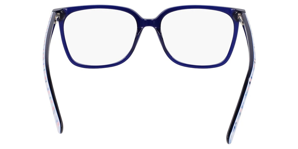 Marchon NYC - M-5022