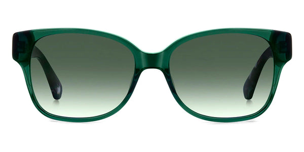 Green / Green Shaded / 55-16-140