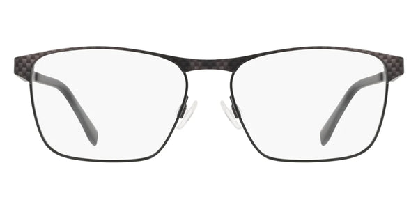 Black Carbon / 54-15-140