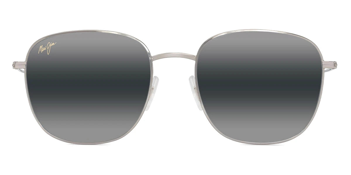 Maui Jim - ŌLALI ASIAN FIT