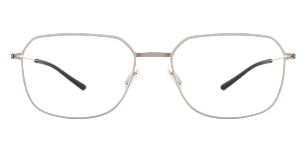 ic! berlin - Rey Eyeglasses