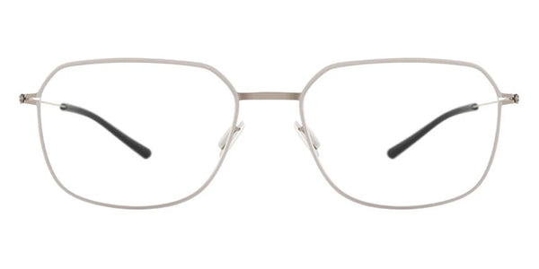 Shiny Graphite-Ash / 41-24-145