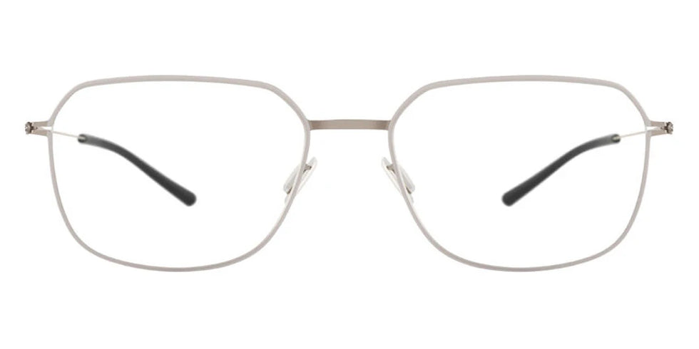 ic! berlin - Rey Eyeglasses