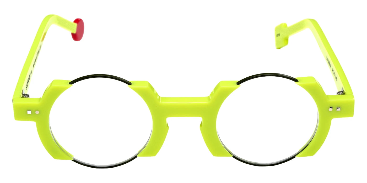 Sabine Be - Be Balloon