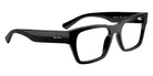 Ray-Ban RX5448 2000 55 - Black