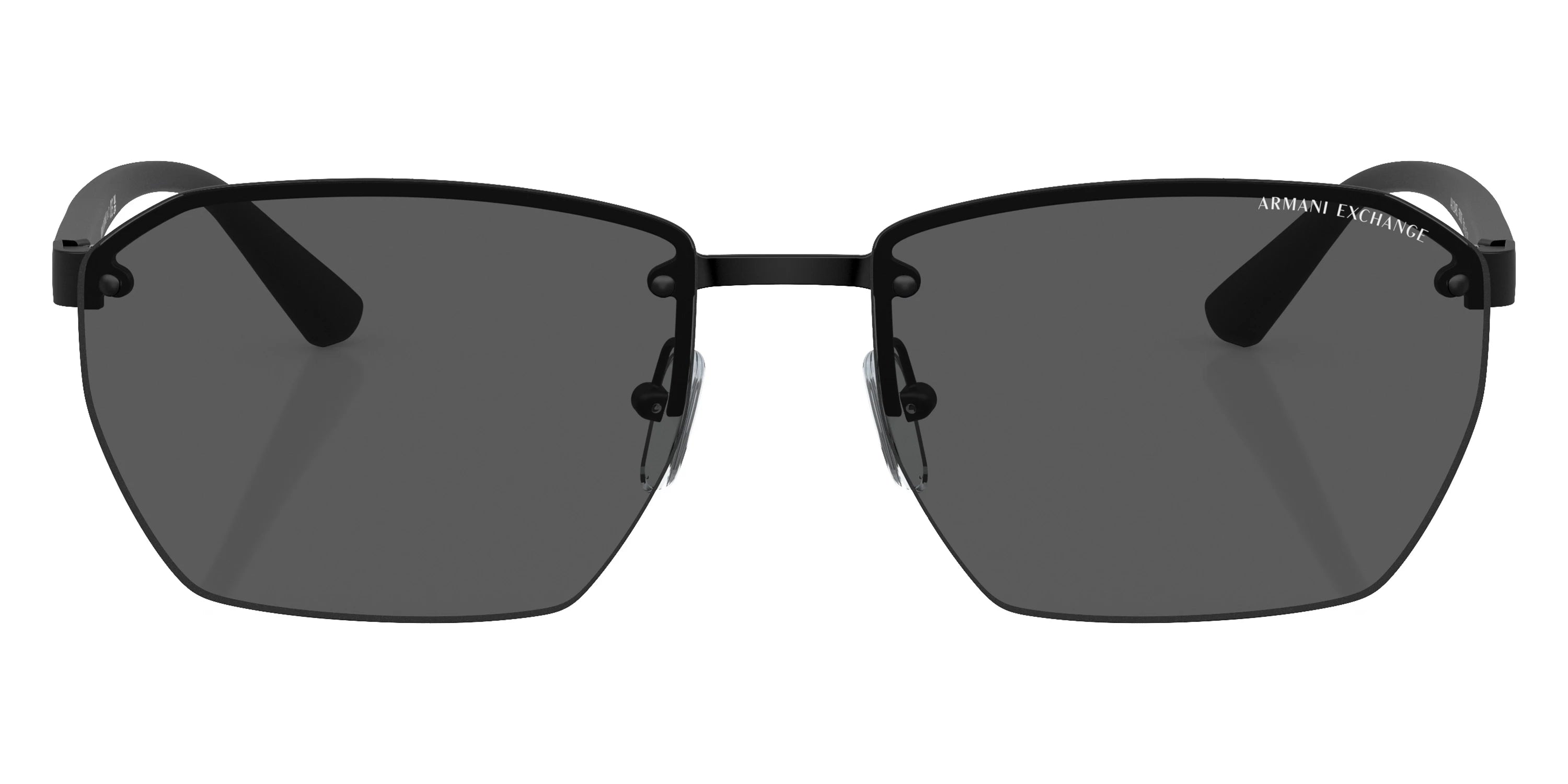 ARMANI EXCHANGE - AX2048S