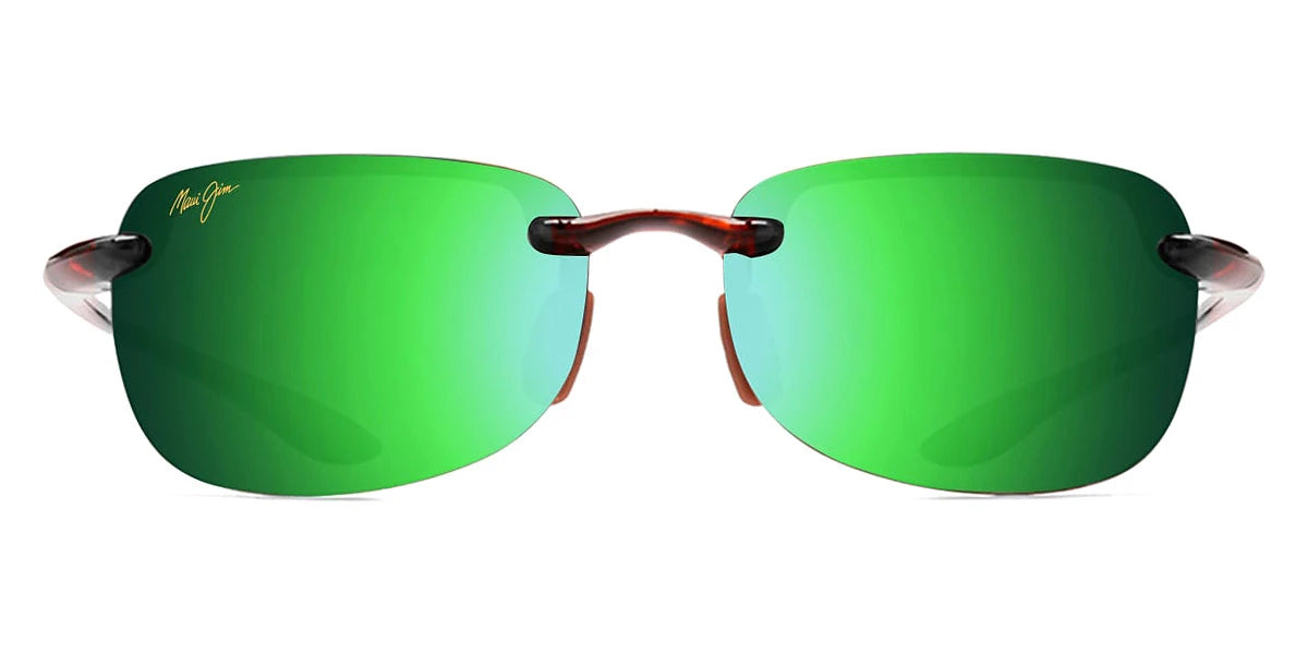 Maui Jim - SANDY BEACH