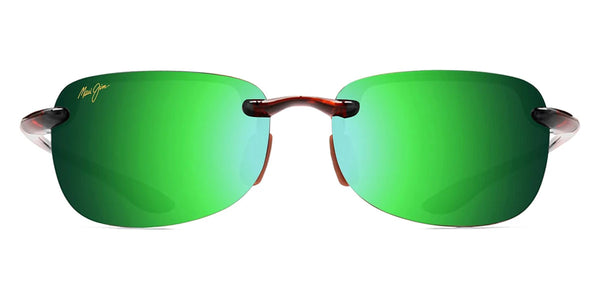 Tortoise / MAUI Green® / 56-15-130