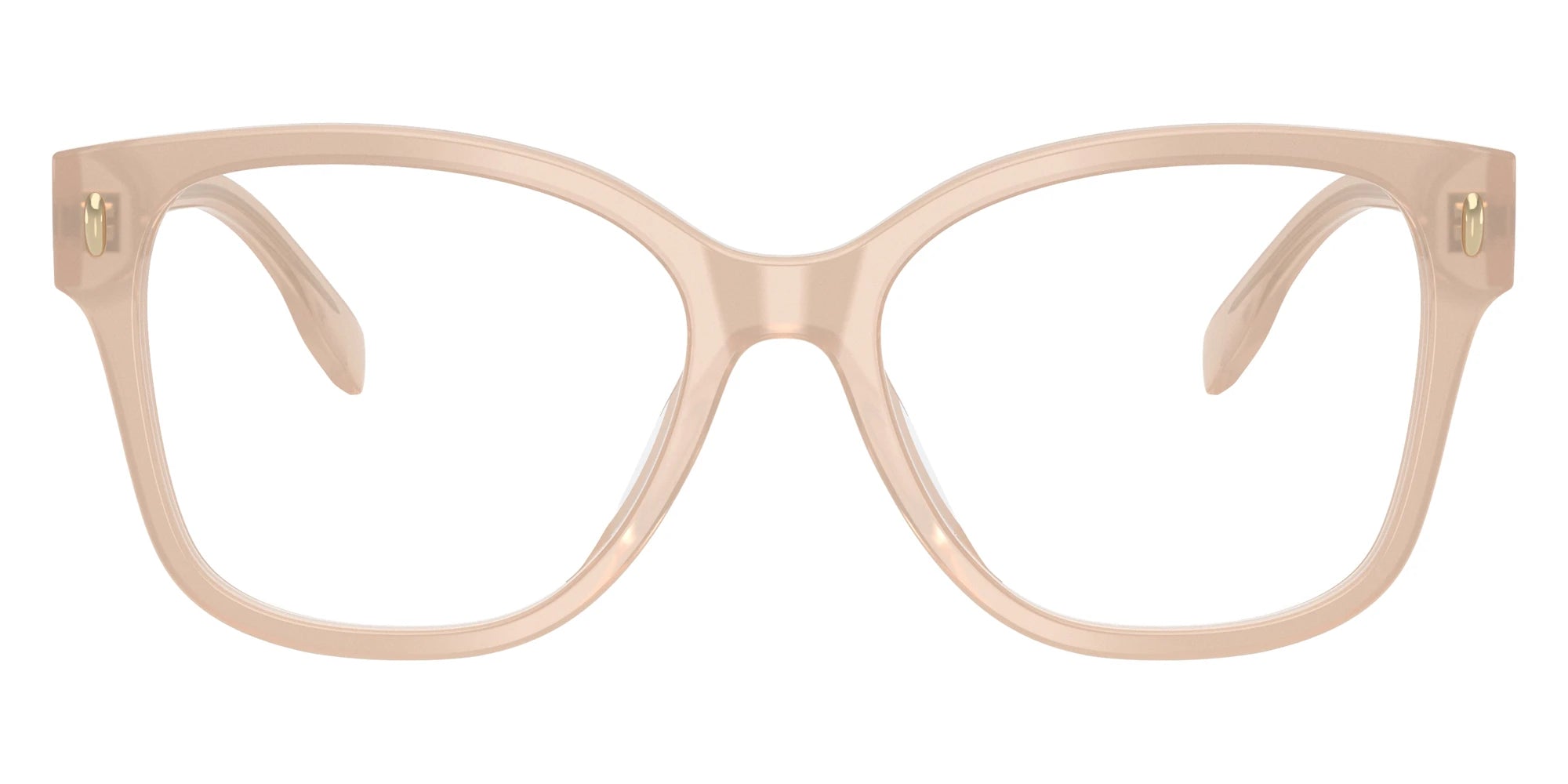 Tory Burch - TY2163U