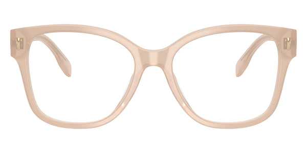 Milky Nude / 54-17-140