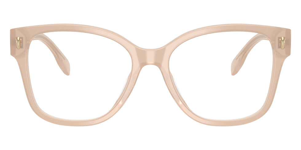 Tory Burch - TY2163U