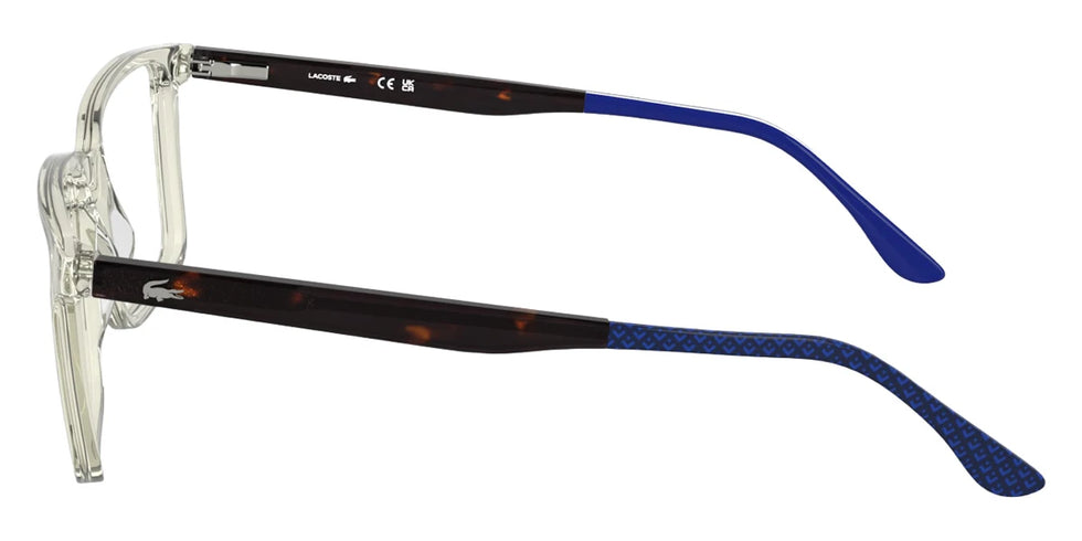 Lacoste - L2992