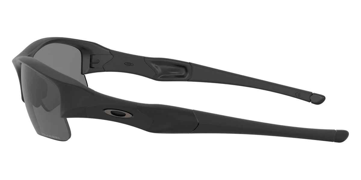 OAKLEY - Flak Jacket Xlj OO9009