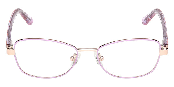 Matte Lilac/Shiny Lilac / 48-15-130