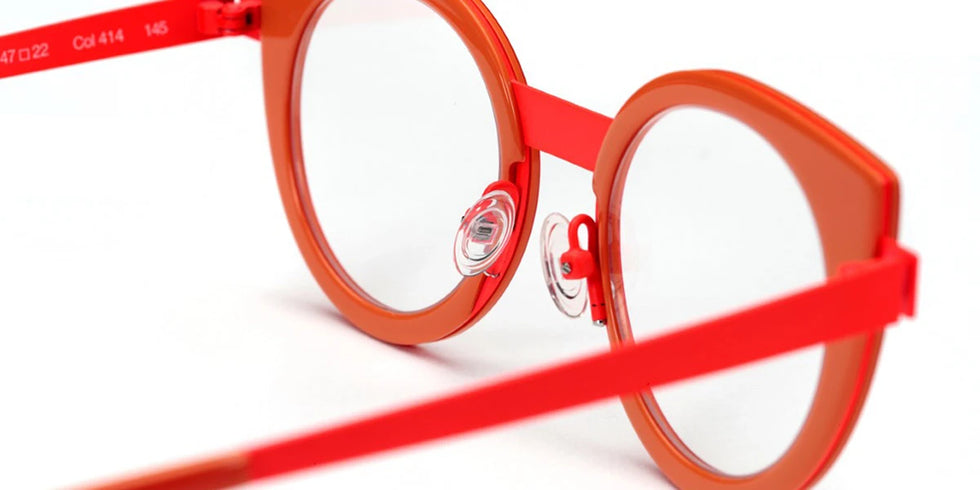 Sabine Be - Be Sweet