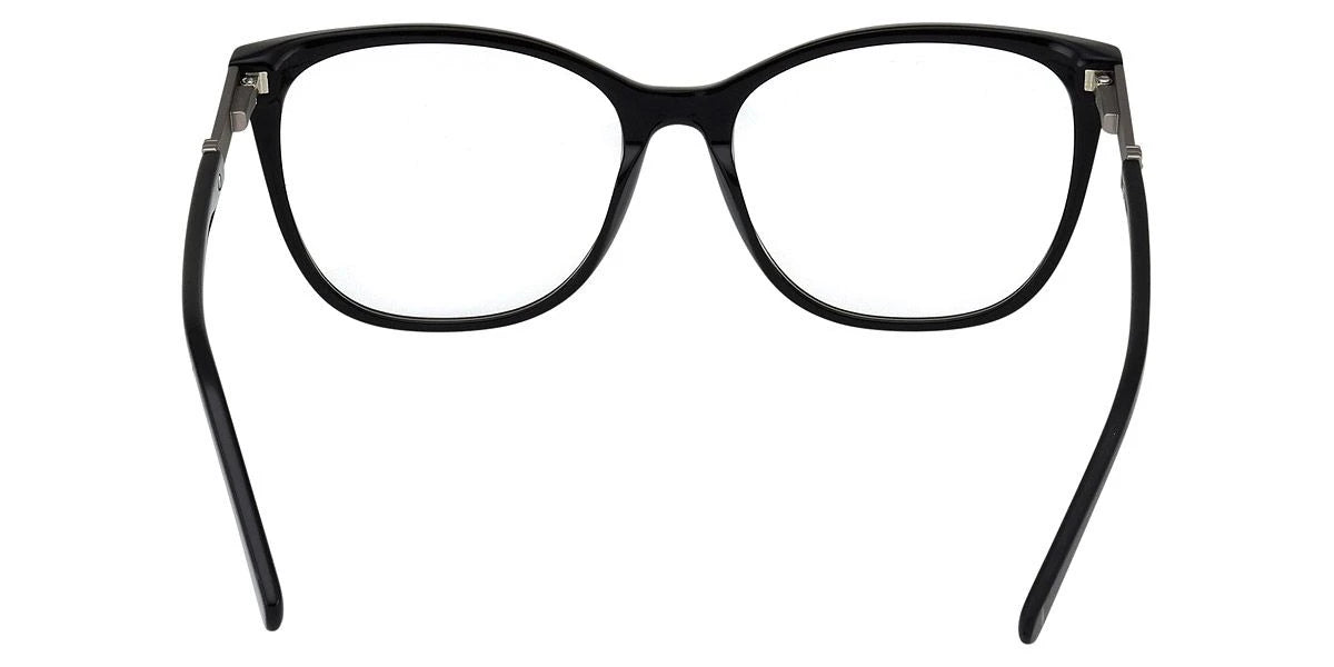 Harley-Davidson - HD50075