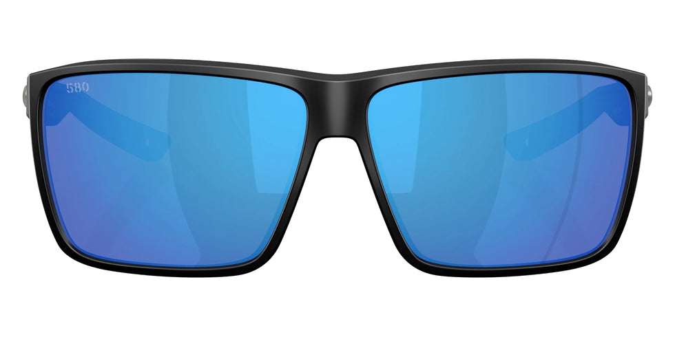 COSTA - 6S9121 Rincon II