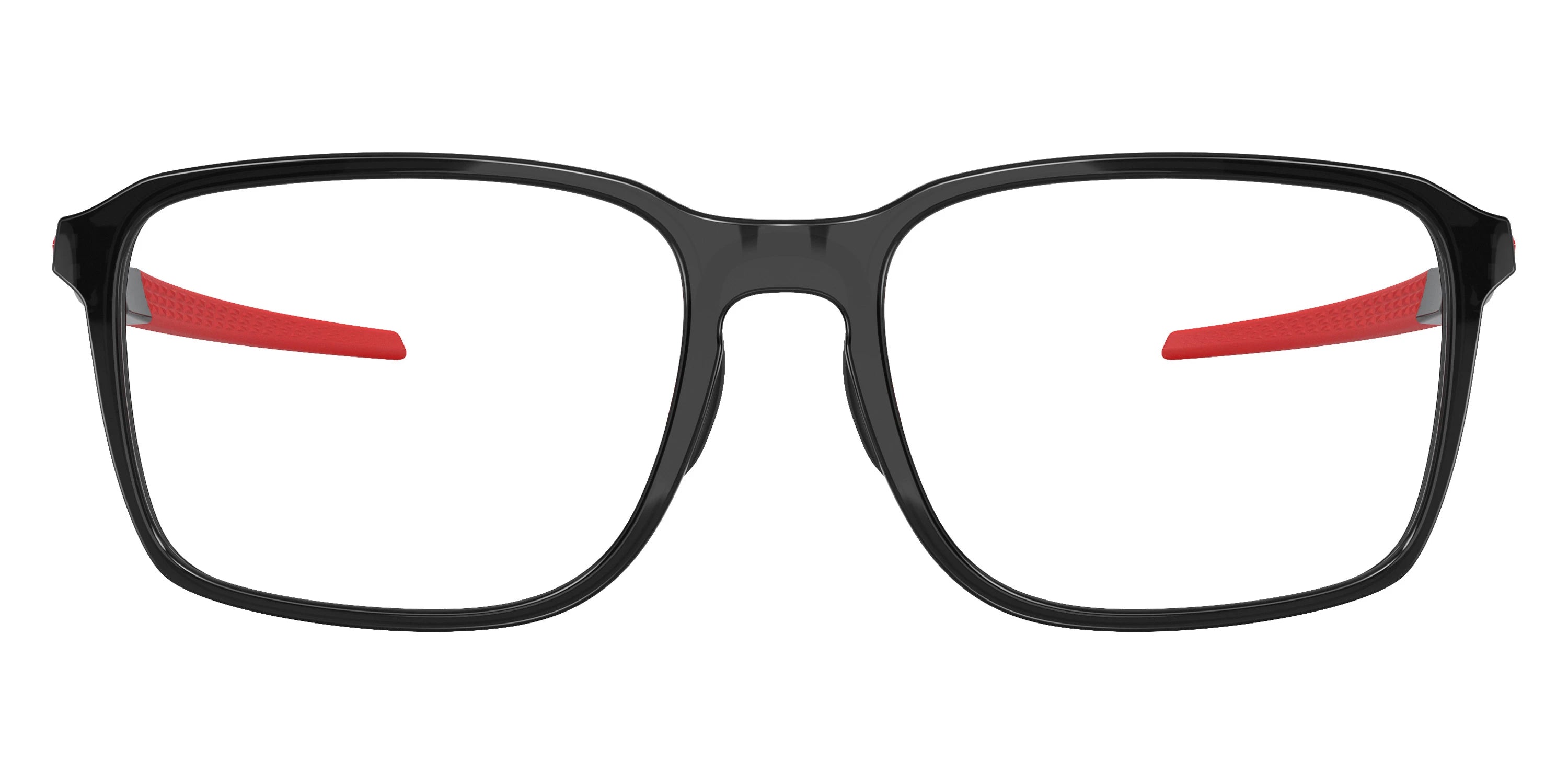 OAKLEY - Ingress OX8145D