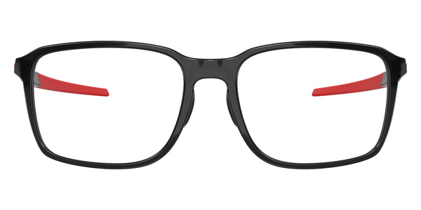 Black Ink / 58-18-144