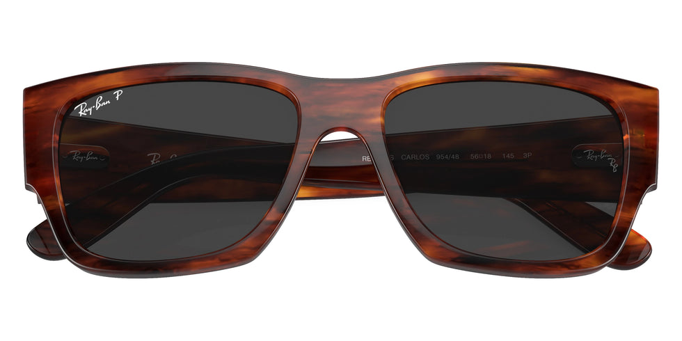 Ray-Ban - Carlos RB0947S