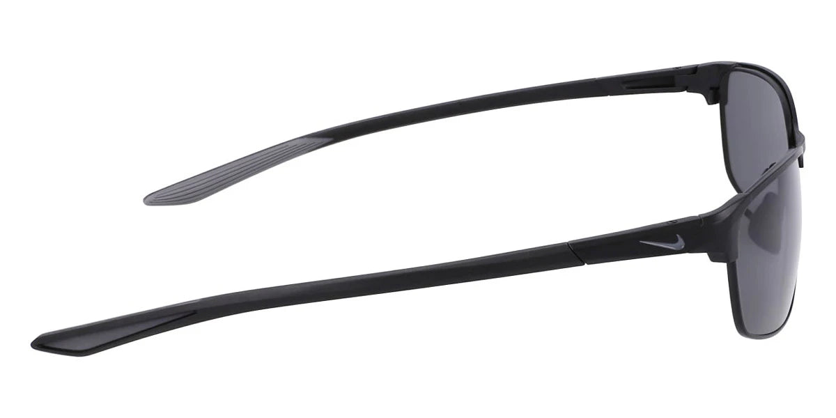 Nike - MODERN METAL DZ7364