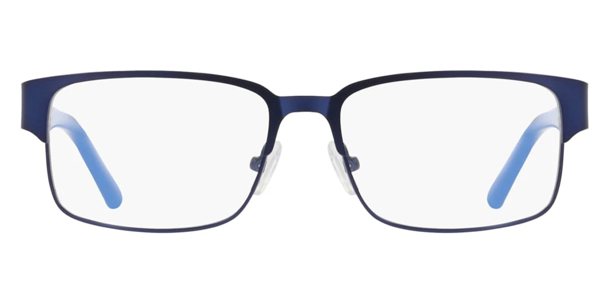 Marchon NYC - M-6510