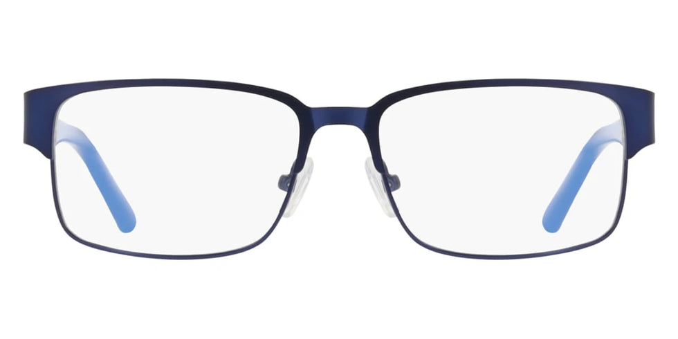 Marchon NYC - M-6510