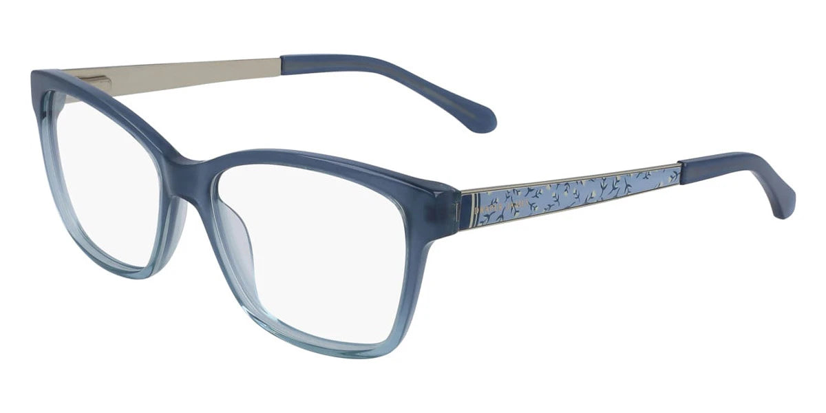 Draper James - DJ5021