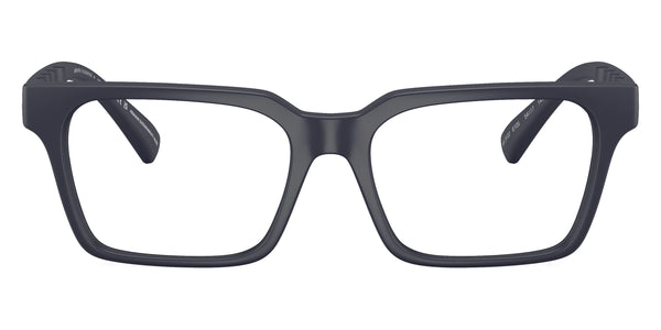 Matte Dark Blue / 54-17-145