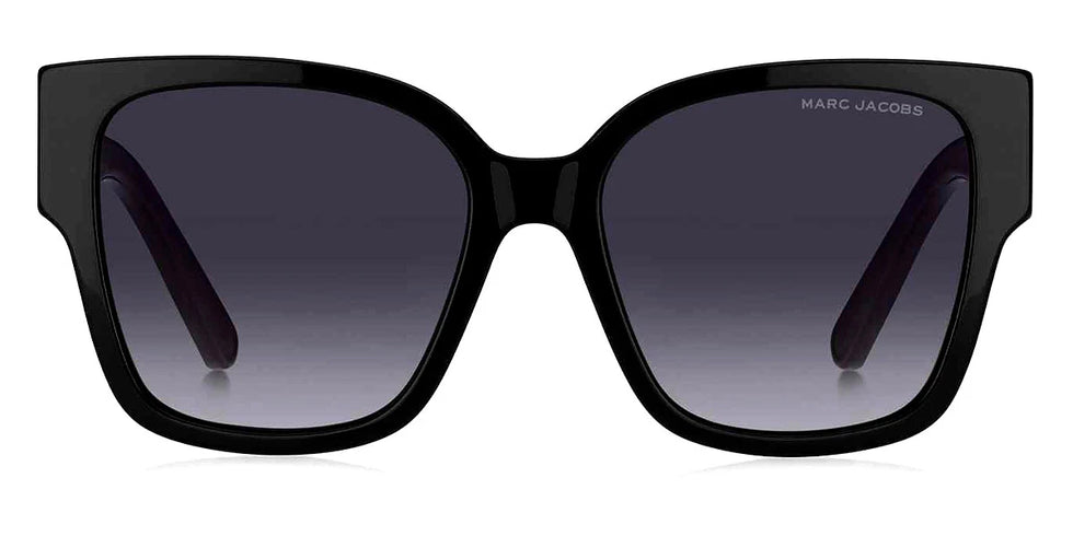 Marc Jacobs - MARC 698/S