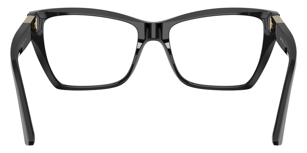 Jimmy Choo - JC3028F