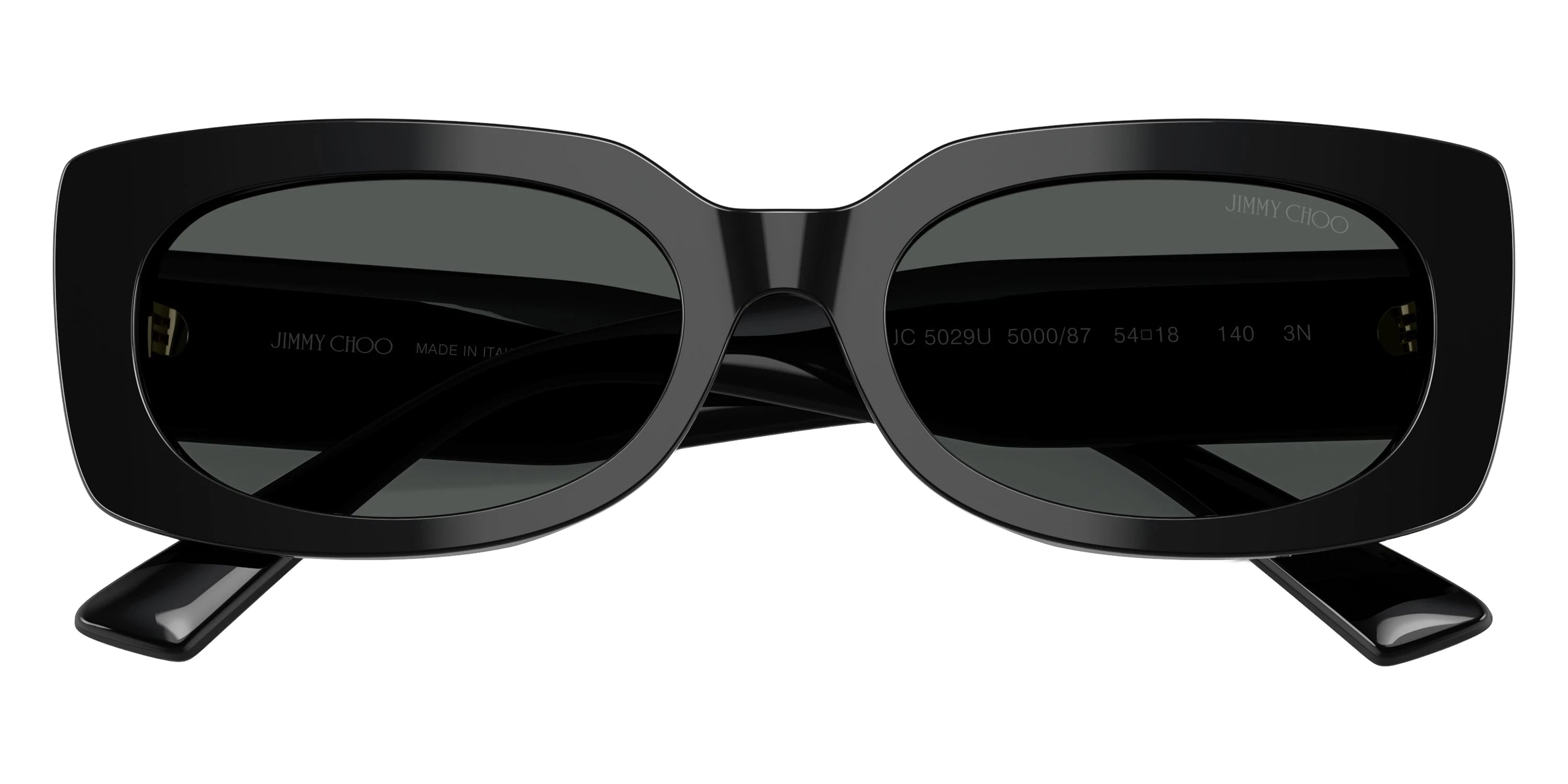 Jimmy Choo - JC5029U