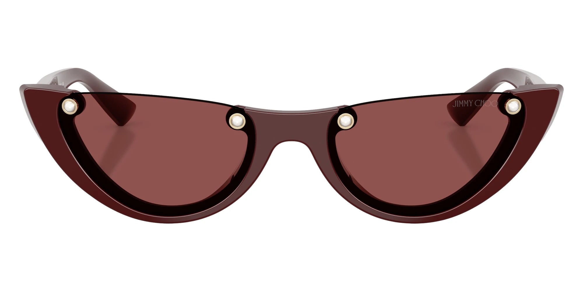 Jimmy Choo - JC5049HU