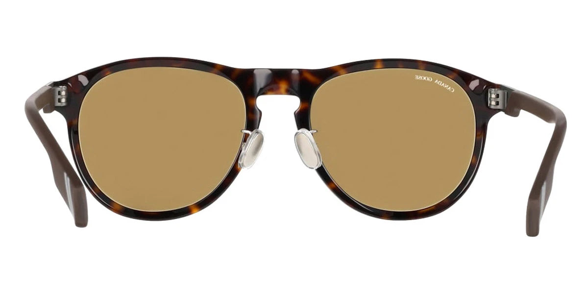 Canada Goose - GC25606SELB