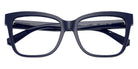 TIFFANY TF2260F 8396 53 - Solid Dark Blue