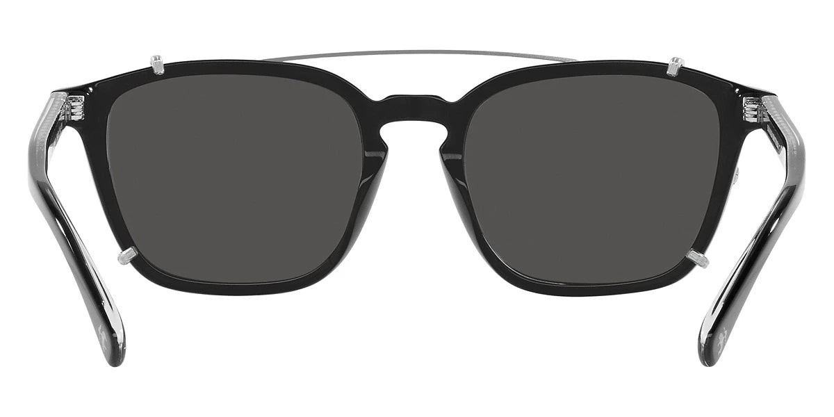 Brooks Brothers - BB5049