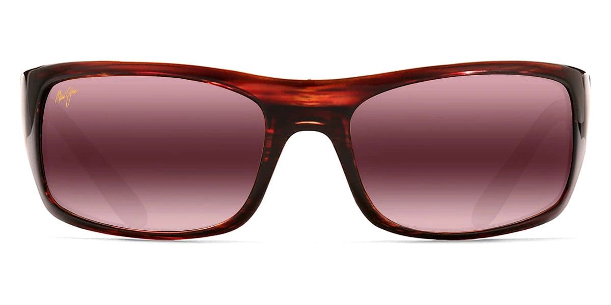 Maui Jim - PEAHI