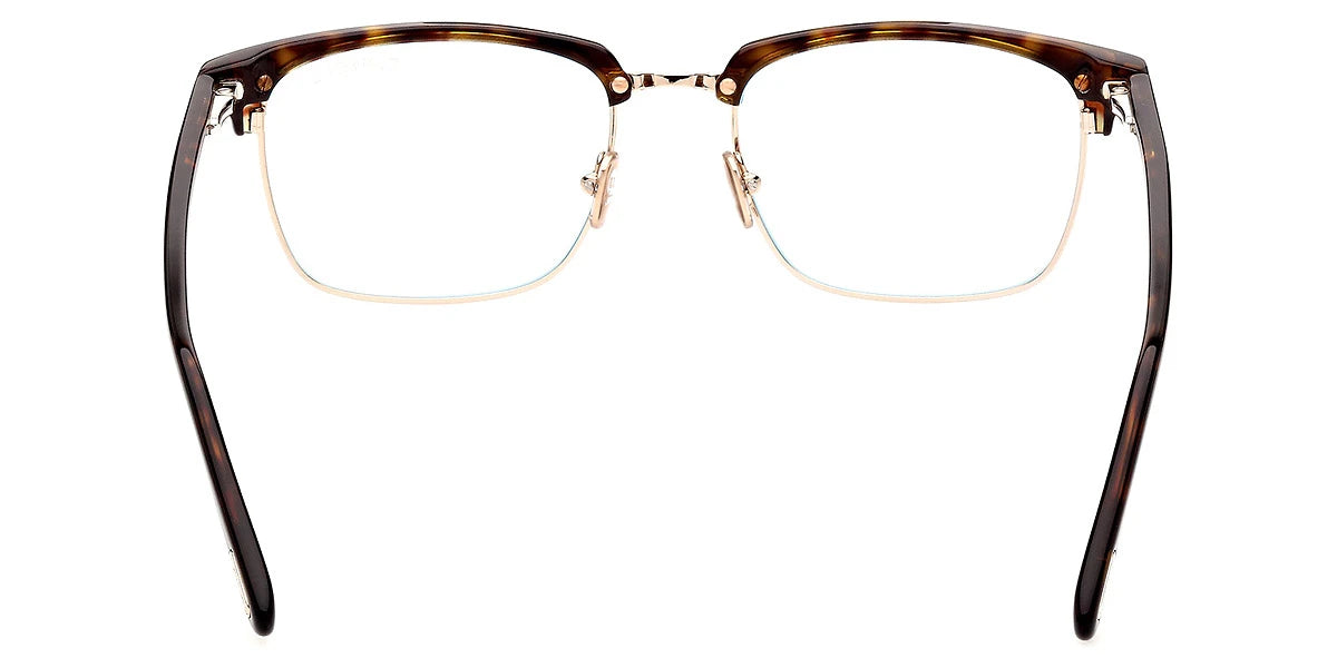 Tom Ford - FT5801-B