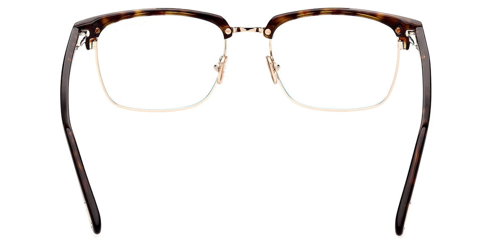 Tom Ford - FT5801-B