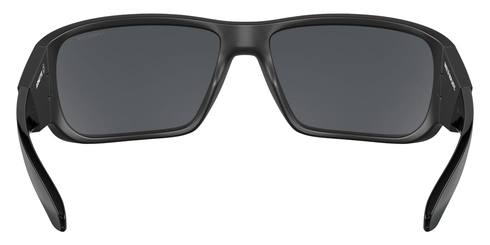 ARNETTE - AN4297 Snap II