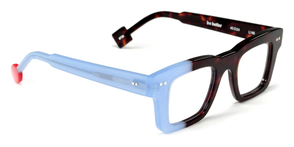 Sabine Be - Be Better