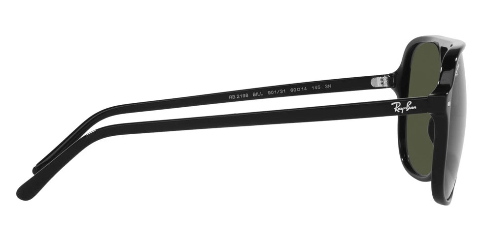 Ray-Ban - Bill RB2198