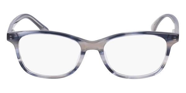 Navy Horn / 50-16-135