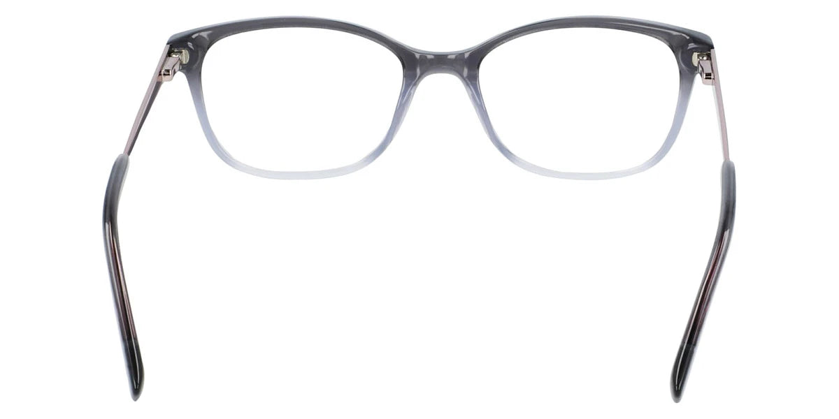 Lenton and Rusby - LRK5002