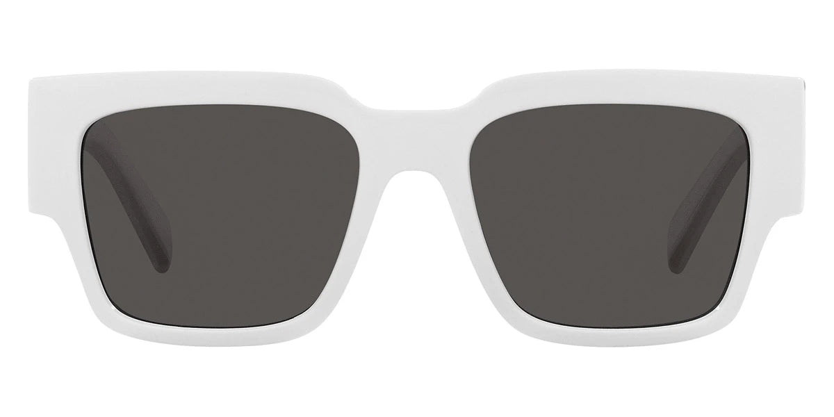 DOLCE & GABBANA - DG6184