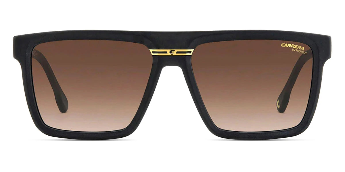 Carrera - VICTORY C 03/S