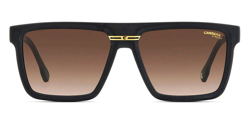 Carrera - VICTORY C 03/S