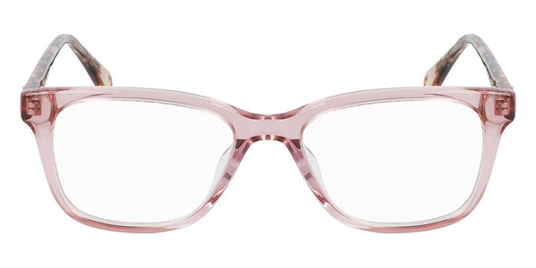 Blush Crystal / 47-15-130