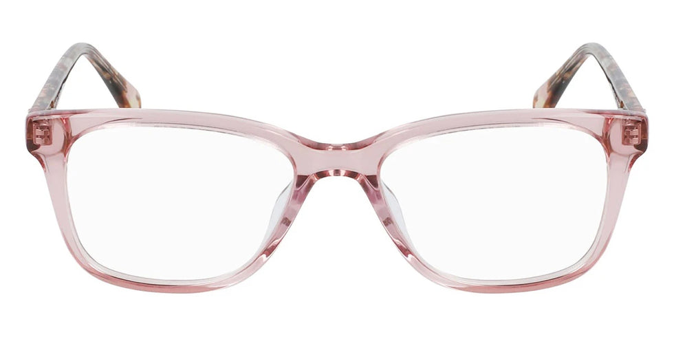 Draper James - DJ1009