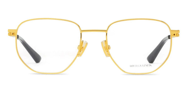 Gold 001 / 50-19-145